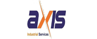 AXIS-INSPECTION-TECHNOLOGIES