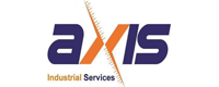Axis Inspection Technologies