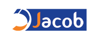 Jacob Inspection Services Pvt. Ltd