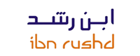 ARABIAN-INDUSTRIAL-FIBERS-COMPANY