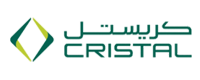 CRISTAL-GLOBAL