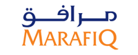 MARAFIQ-POWER-WATER-UTILITY-COMPANY