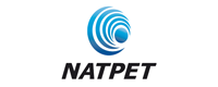 NATIONAL-PETROCHEMICAL-INDUSTRIAL-COMPANY