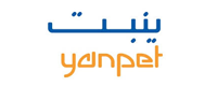 SAUDI-YANBU-PETROCEHMICAL-COMPANY-(YANPET)