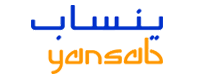 YANBU-NATIONAL-PETROCHEMICAL-COMPANY--(YANSAB)