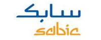 Sabic