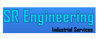 S.R Engineering