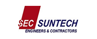 SUNTECH ENGINEERS & CONTRACTORS